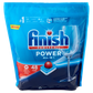 Finish Power All in One Regular pastiglie lavastoviglie 48 lavaggi 768 gr