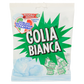 Golia Bianca 180 g