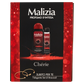 Malizia Ch&#233;rie Doccia Schiuma 300 mL + Seduction Parfum Deodorant 100 mL