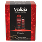 Malizia Ch&#233;rie Doccia Schiuma 300 mL + Seduction Parfum Deodorant 100 mL