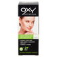 Oxy esth&#233;tique Olio Indiano Detergente Viso 50 ml