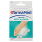 FarmaMed Paracalli Anti Callosit&#224; Lattice 1 Formato 9 pz