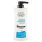 Biopoint Professional Hair Program Shampoo Anticaduta* &amp; Antiforfora 400 ml