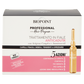 Biopoint Professional Hair Program Trattamento in Fiale Anticaduta* 10 x 7 ml