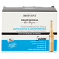 Biopoint Professional Hair Program Trattamento in Fiale Anticaduta* &amp; Antiforfora 10 x 7 ml