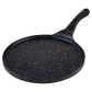 Tognana Premium Black Piastra Liscia Multifunzione 4 in 1 26cm