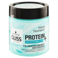 Gliss Hair Repair Protein+ 4-in-1 Maschera Idratante 400 ml