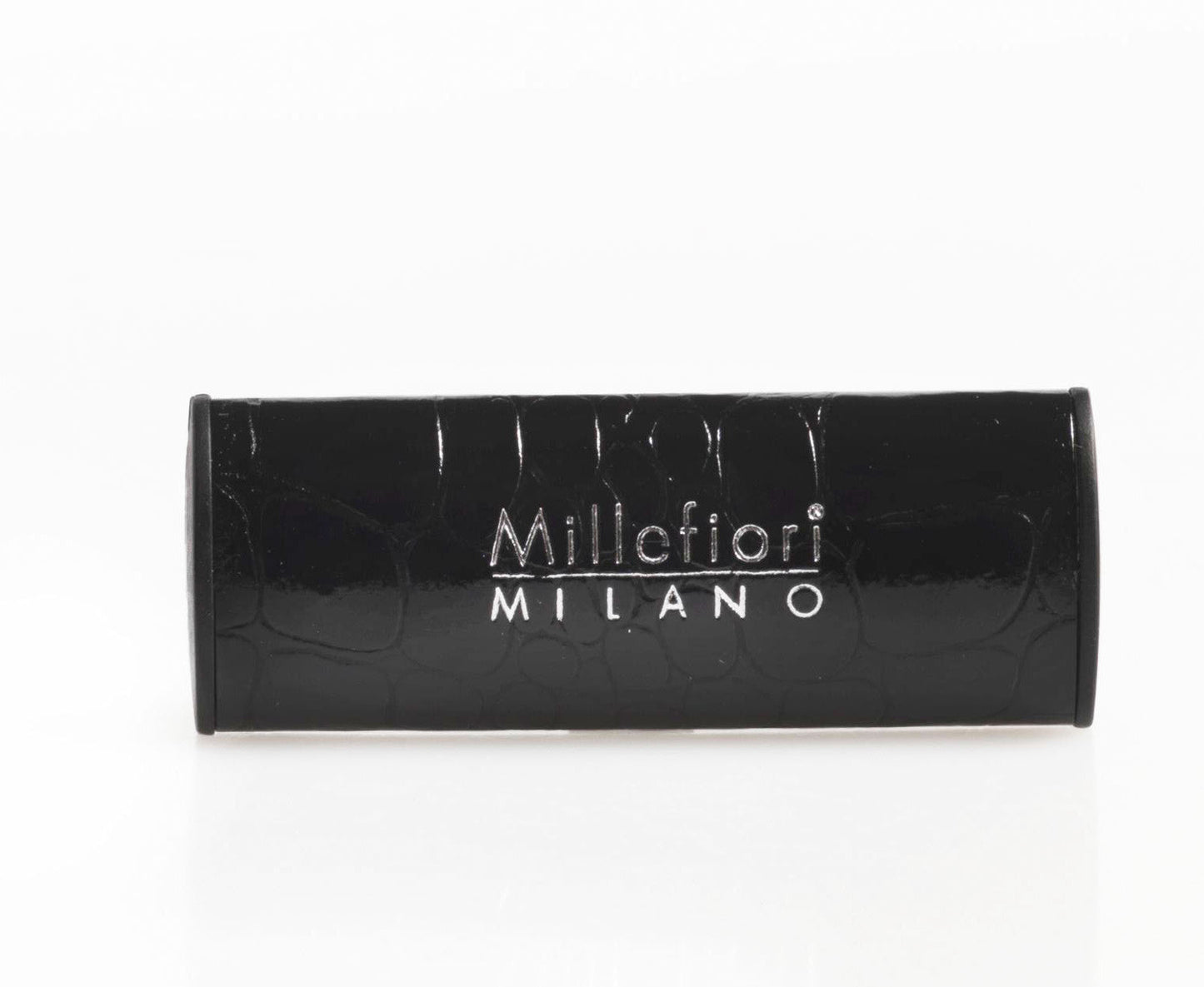 Millefiori - Diffusore Car Air Freshener «Icon» "Urban" 11 - Legni & Spezie