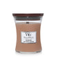 Woodwick - Candela Media Golden Milk - Home and Glam