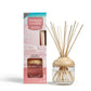 Yankee Candle - Diffusore A Bastoncini Pink Sands
