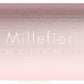 Millefiori - Diffusore Car Air Freshener «Icon» "Classic" Rosa Antico - Magnolia Blossom & Wood