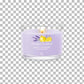 Yankee Candle - Candela votiva in vetro Lemon Lavender