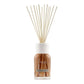 Millefiori - Diffusore Di Fragranza Millefiori® Milano 500 Ml Incense & Blond Woods