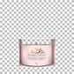 Yankee Candle - Candela votiva in vetro Pink Cherry Vanilla